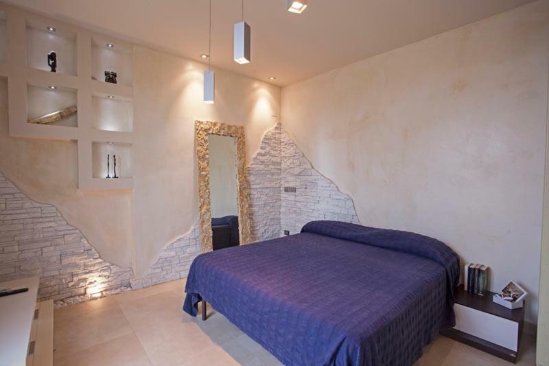 Residence Conchiglia Aparthotel Alassio Exterior foto